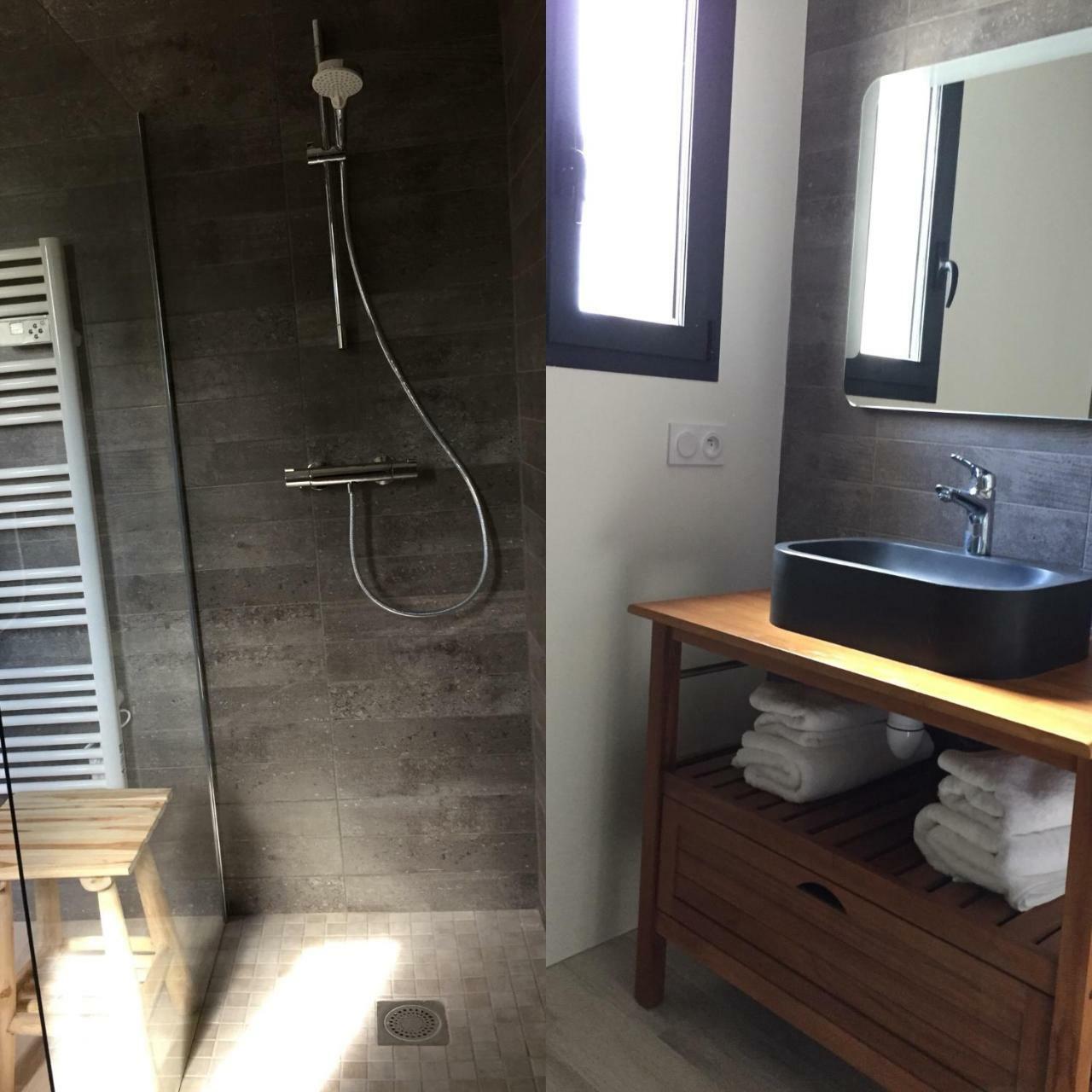 L Esprit Du Clain Chambres D Hotes Bandb De Standing Proches Du Futuroscope Golf Et Lac De St Cyr Naintre Exteriér fotografie