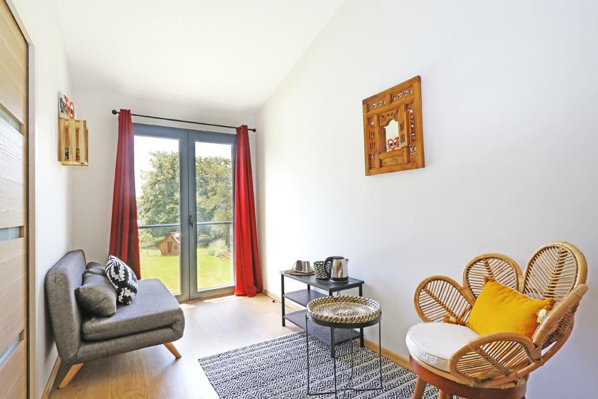 L Esprit Du Clain Chambres D Hotes Bandb De Standing Proches Du Futuroscope Golf Et Lac De St Cyr Naintre Exteriér fotografie